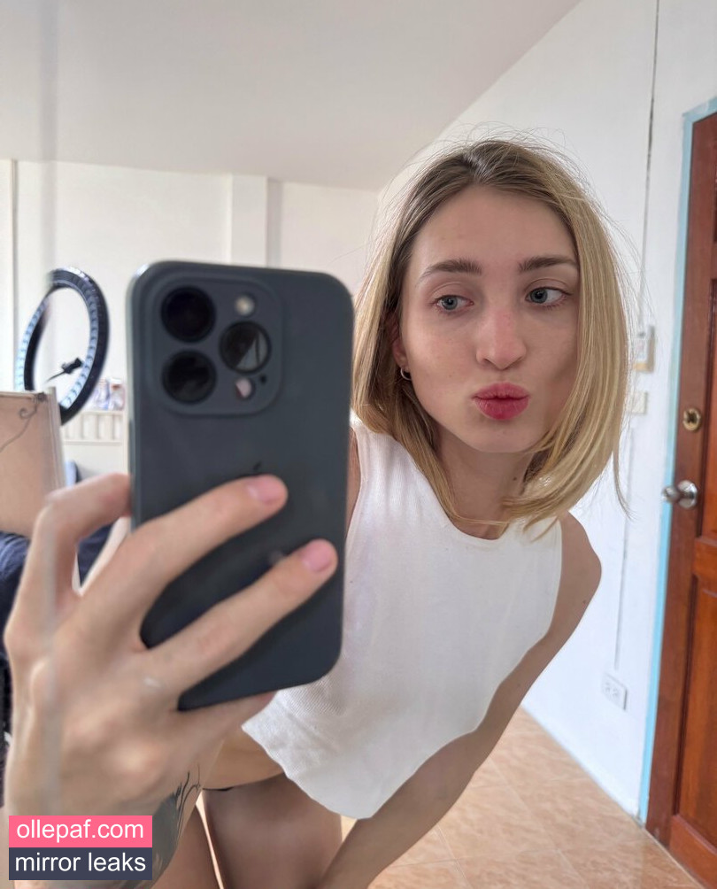 Latest Leaks Amy_lovvee Nude #44 - Fapello