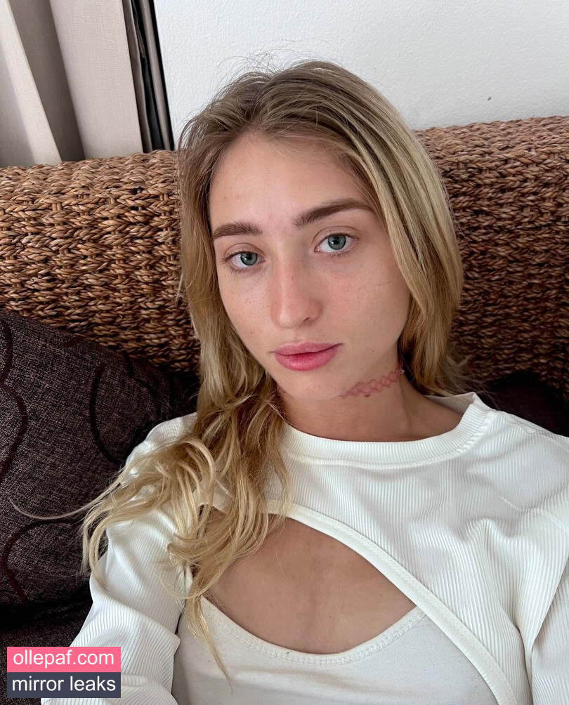 Latest Leaks Amy_lovvee Nude #431 - Fapello
