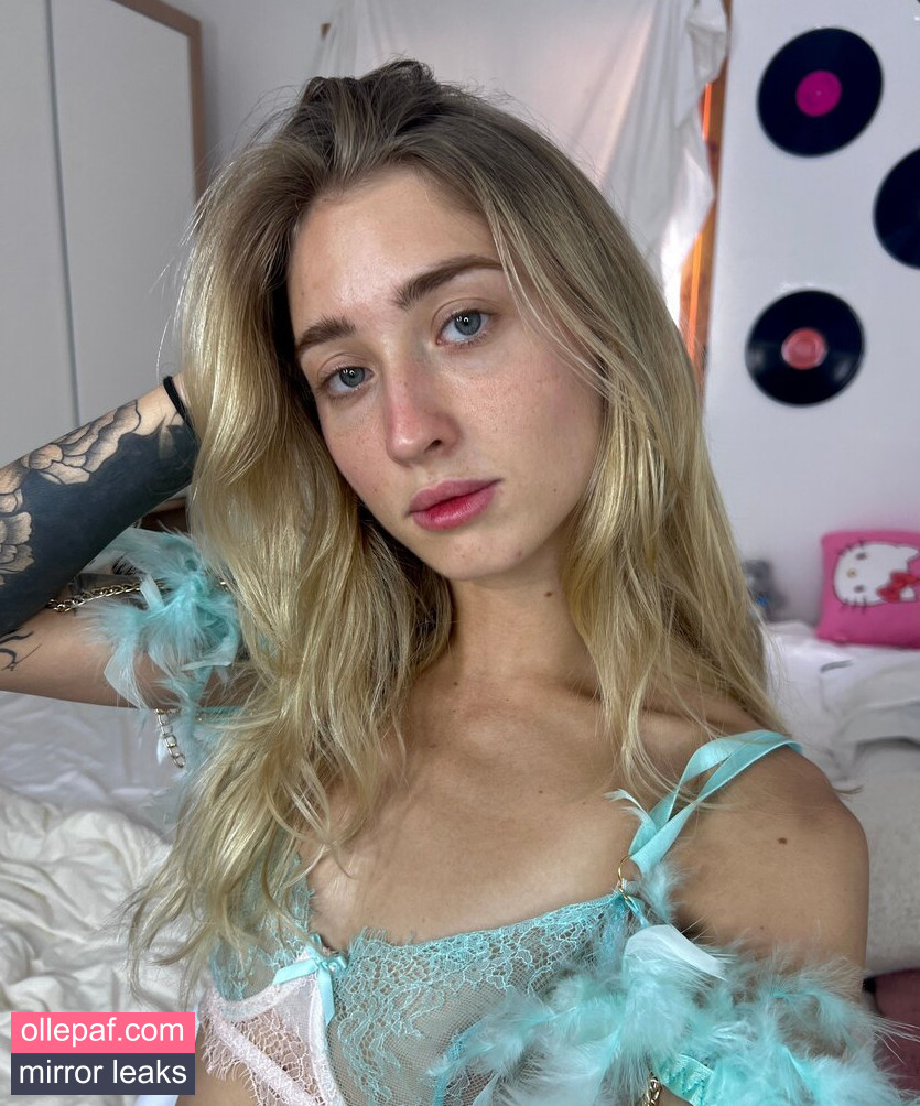Latest Leaks Amy_lovvee Nude #434 - Fapello