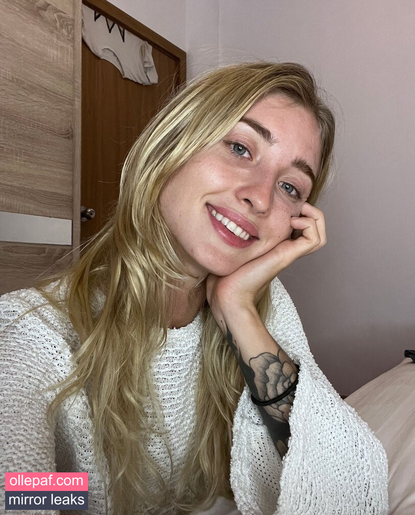 Latest Leaks Amy_lovvee Nude #457 - Fapello