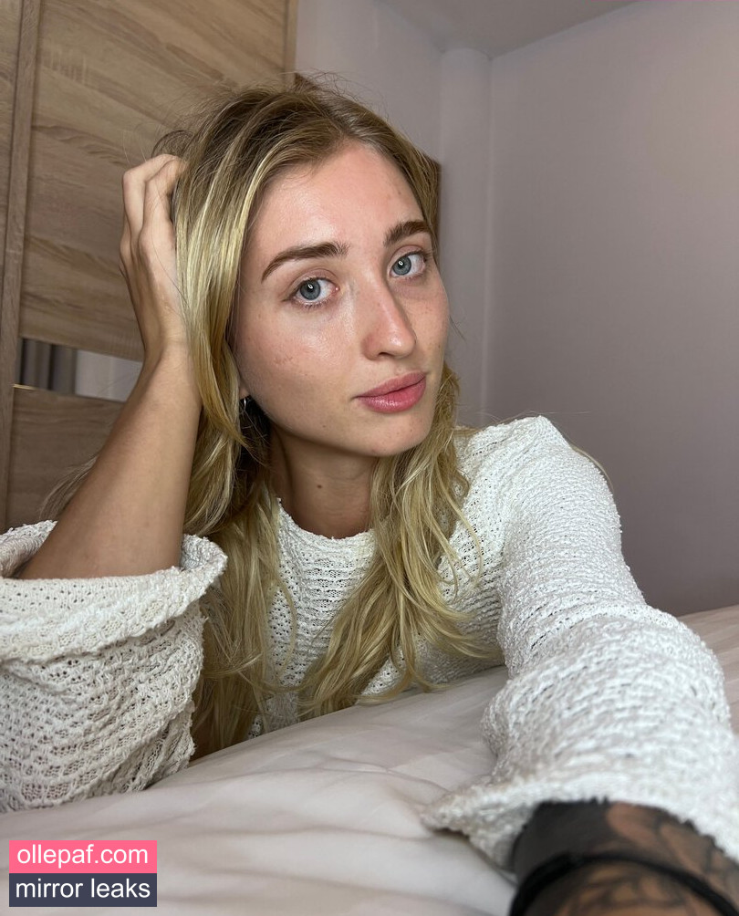 Latest Leaks Amy_lovvee Nude #458 - Fapello