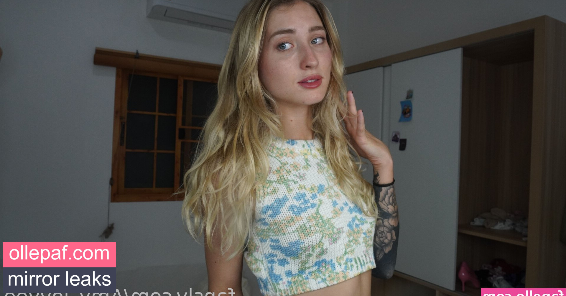 Latest Leaks Amy_lovvee Nude #462 - Fapello