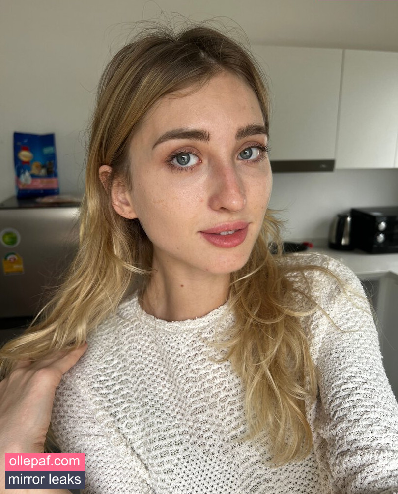 Latest Leaks Amy_lovvee Nude #466 - Fapello