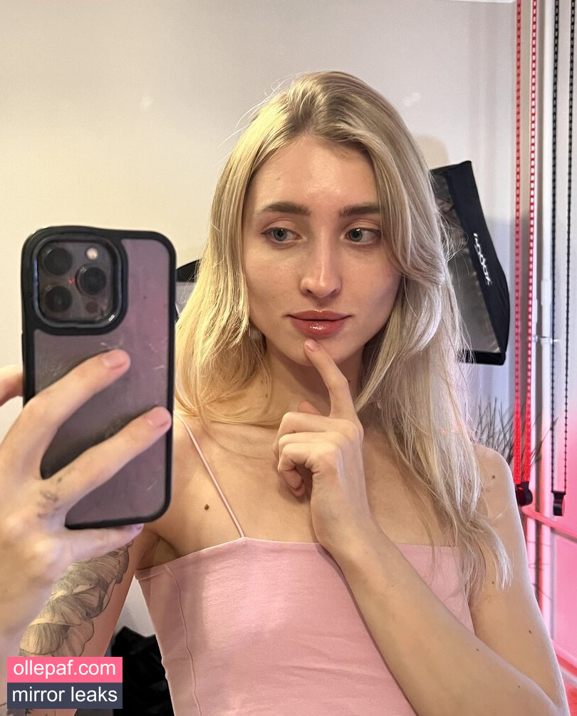 Latest Leaks Amy_lovvee Nude #470 - Fapello