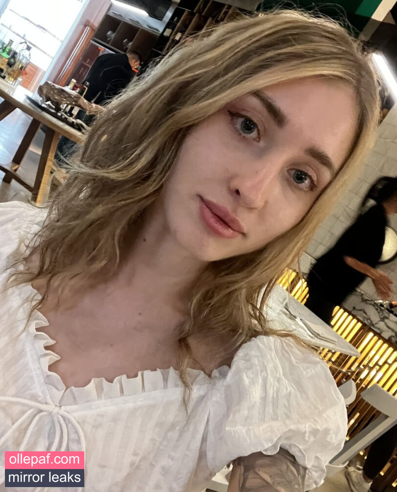 Latest Leaks Amy_lovvee Nude #489 - Fapello