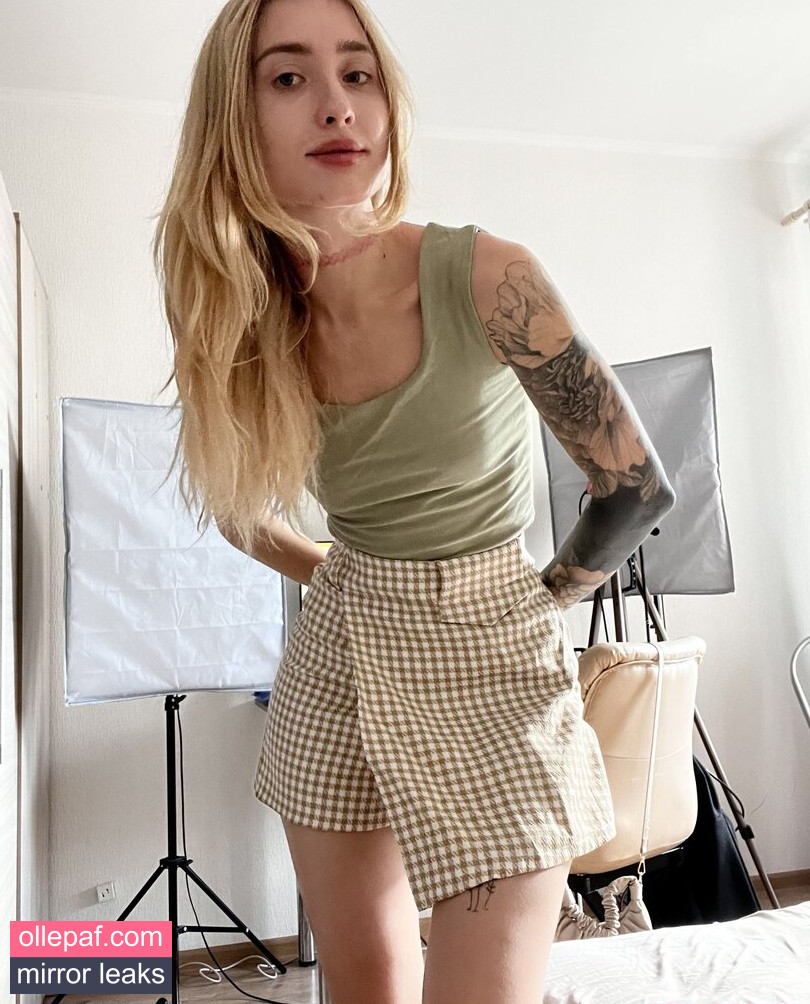 Latest Leaks Amy_lovvee Nude #503 - Fapello