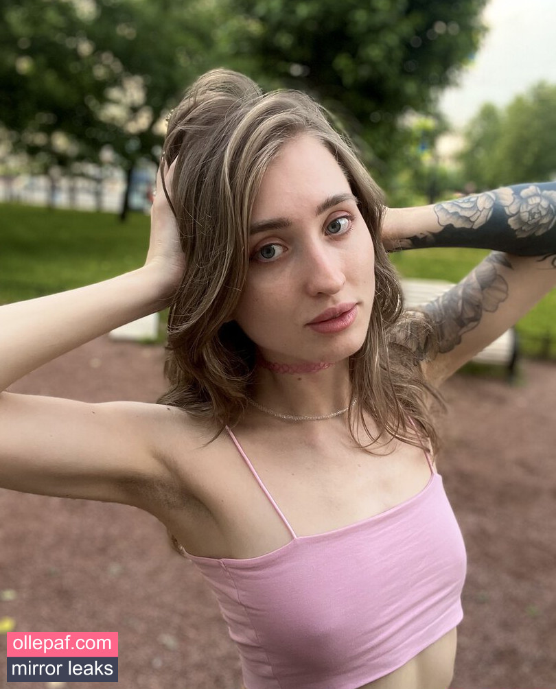 Latest Leaks Amy_lovvee Nude #509 - Fapello