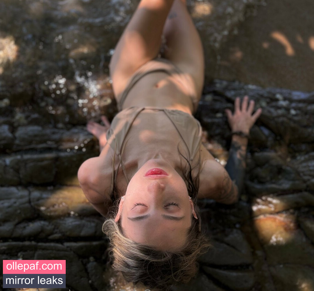 Latest Leaks Amy_lovvee Nude #54 - Fapello