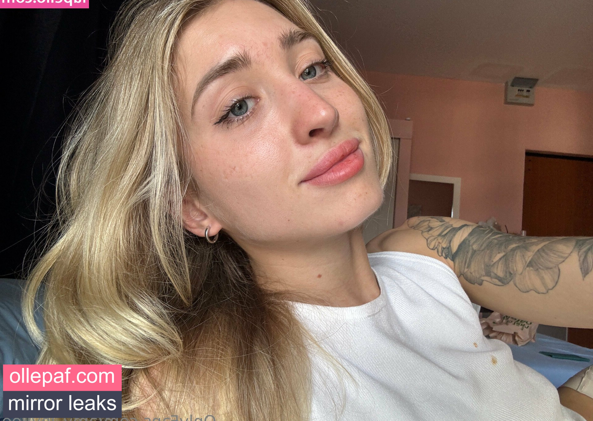 Latest Leaks Amy_lovvee Nude #56 - Fapello