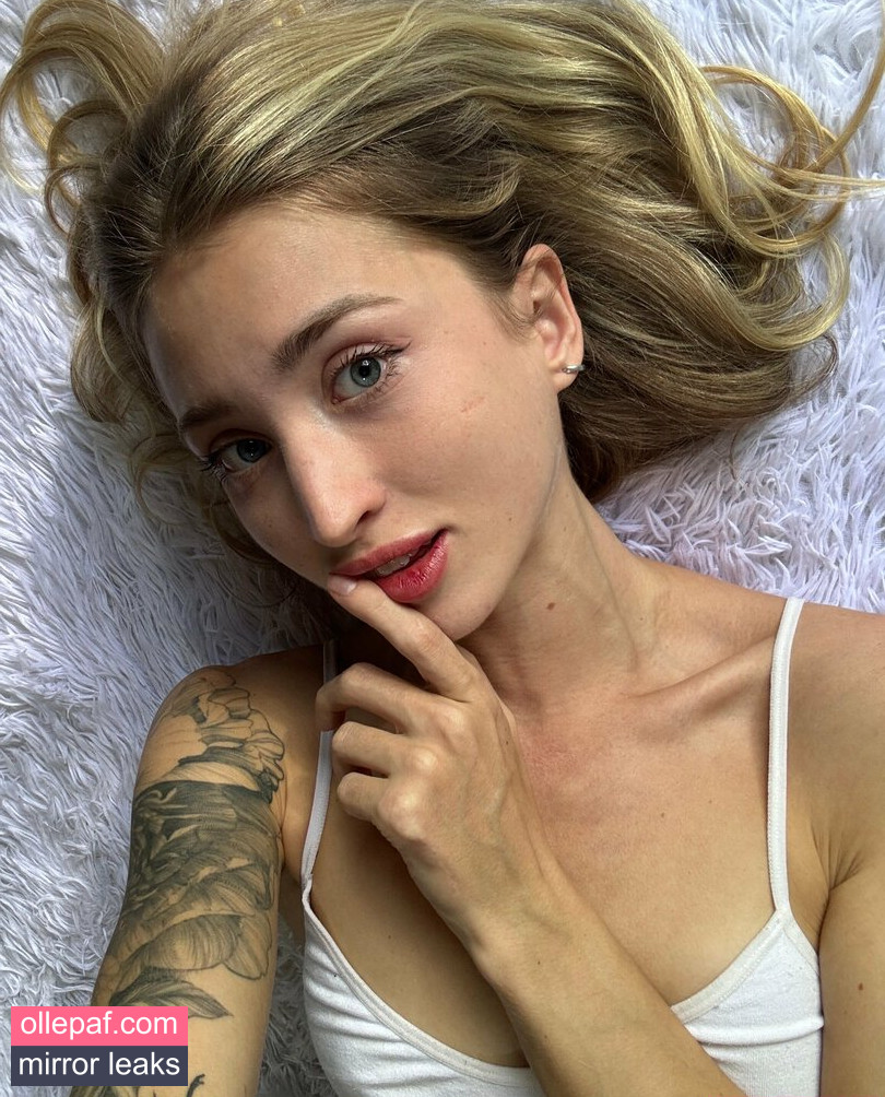 Latest Leaks Amy_lovvee Nude #58 - Fapello