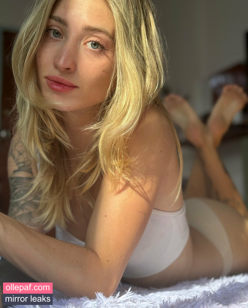 Latest Leaks Amy_lovvee Nude #61 - Fapello