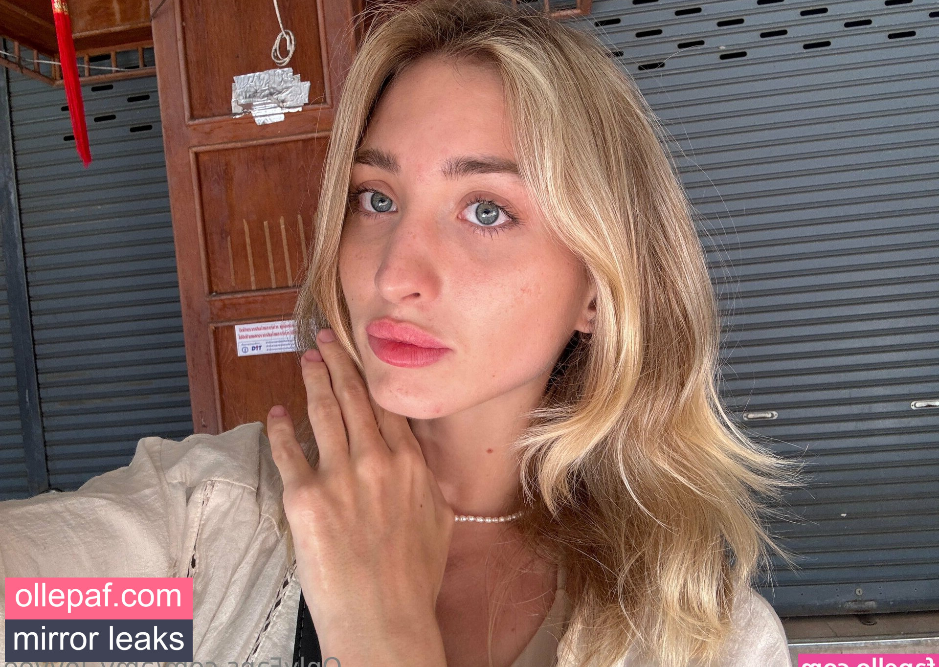 Latest Leaks Amy_lovvee Nude #63 - Fapello