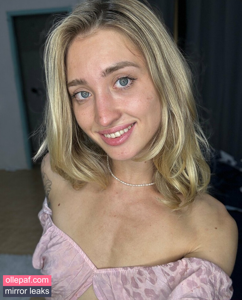 Latest Leaks Amy_lovvee Nude #68 - Fapello