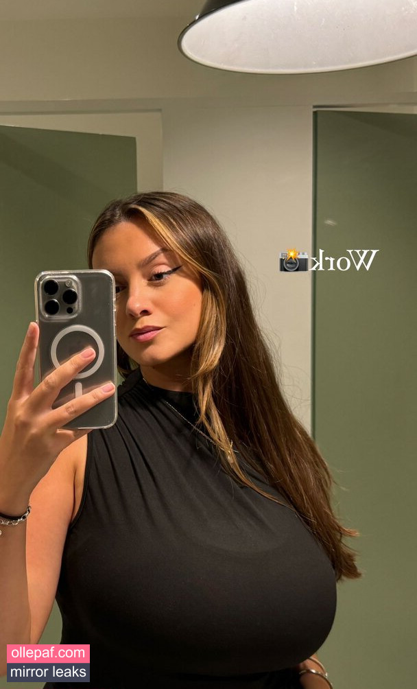Latest Leaks Amy Quesada-Getgood Nude #131 - Fapello