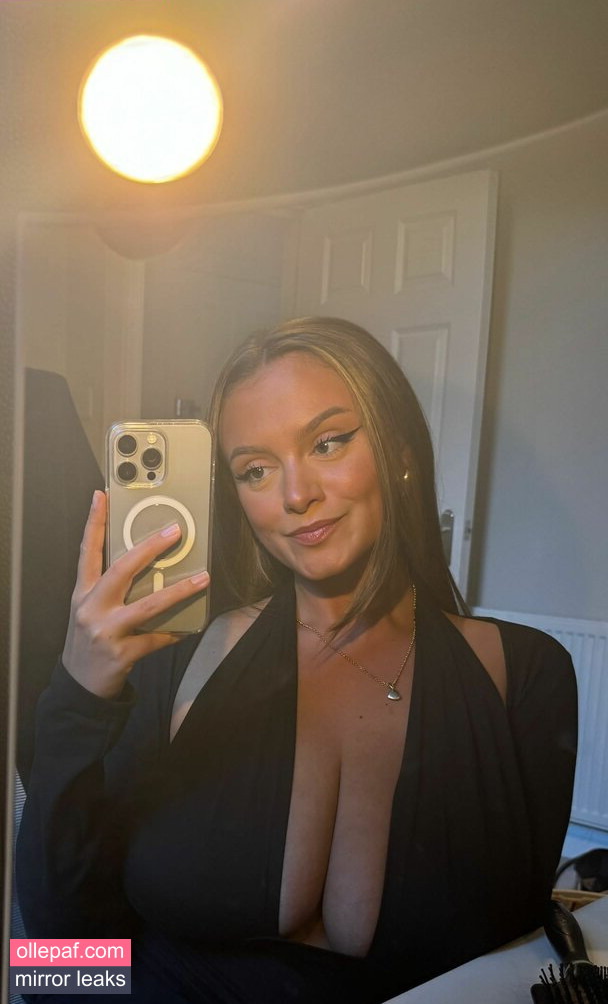 Latest Leaks Amy Quesada-Getgood Nude #96 - Fapello