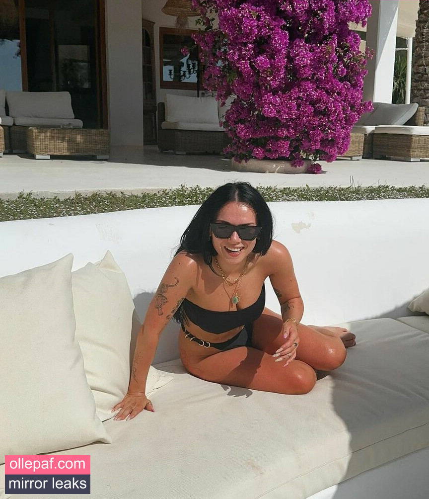 Latest Leaks Amy Roseling Nude #109 - Fapello