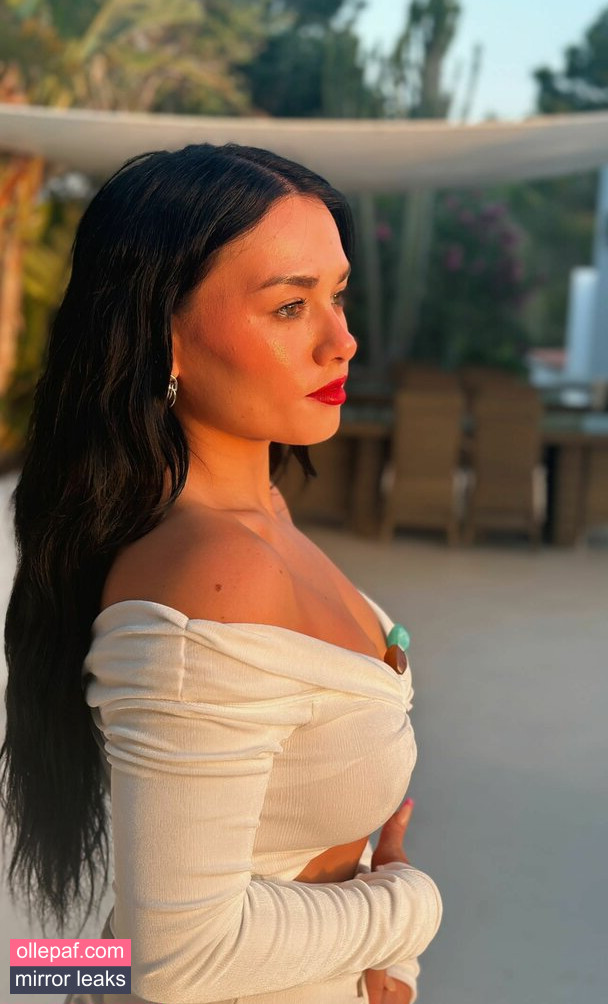 Amy Roseling Nude Leaks OnlyFans - Fapello