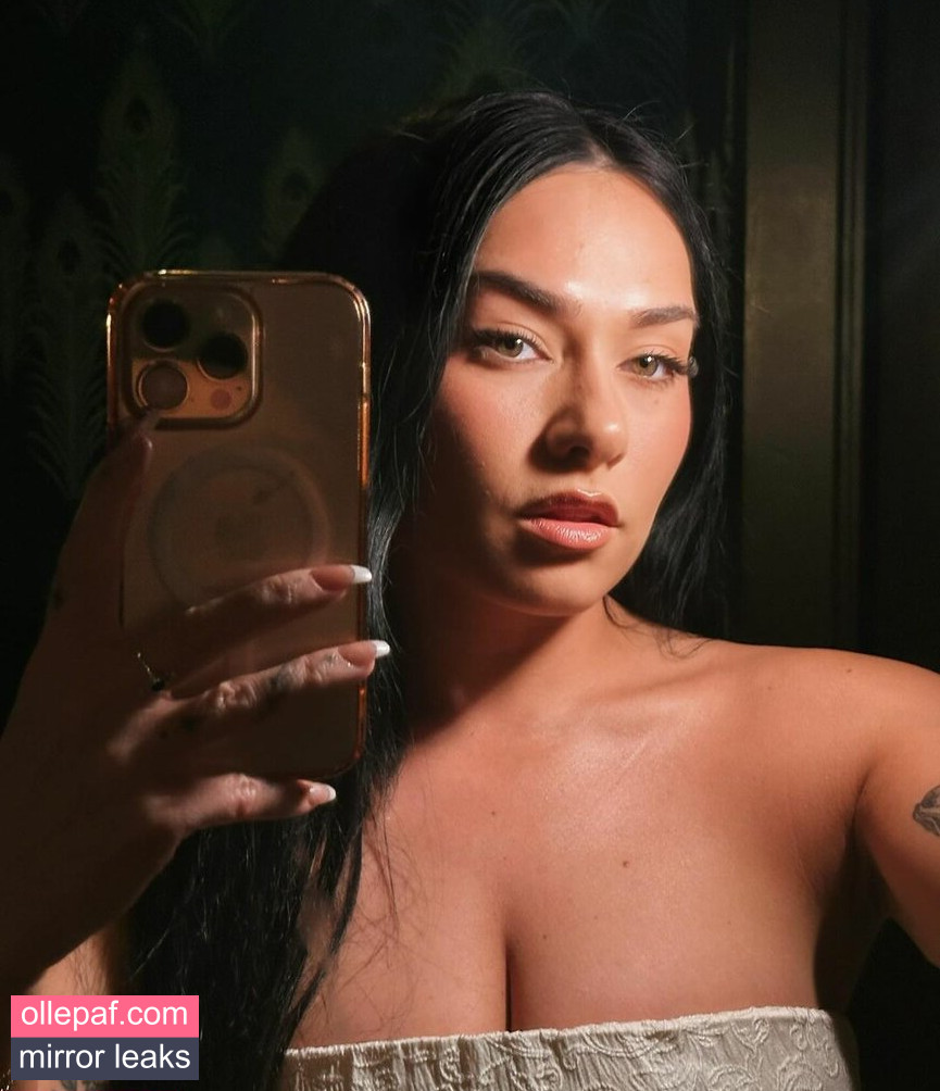 Latest Leaks Amy Roseling Nude #150 - Fapello