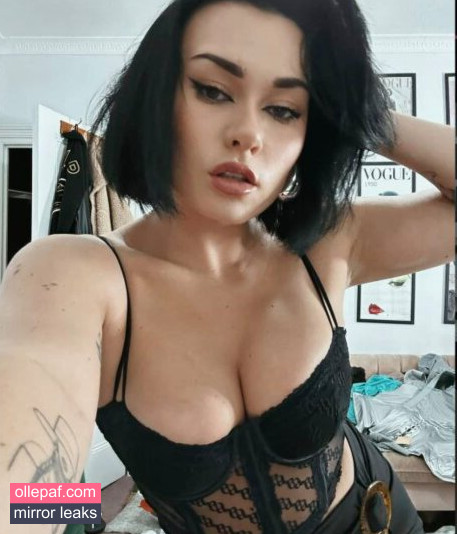 Latest Leaks Amy Roseling Nude #58 - Fapello