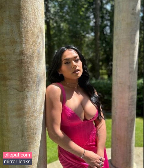 Latest Leaks Amy Roseling Nude #70 - Fapello