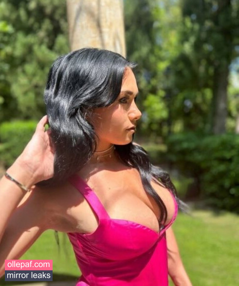 Latest Leaks Amy Roseling Nude #71 - Fapello