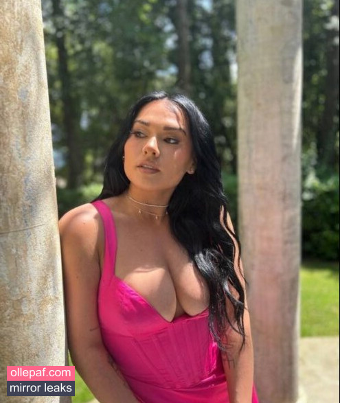Latest Leaks Amy Roseling Nude #72 - Fapello