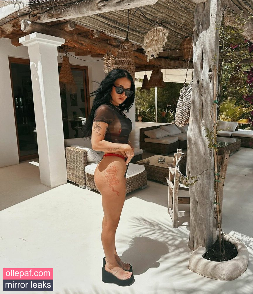 Latest Leaks Amy Roseling Nude #93 - Fapello