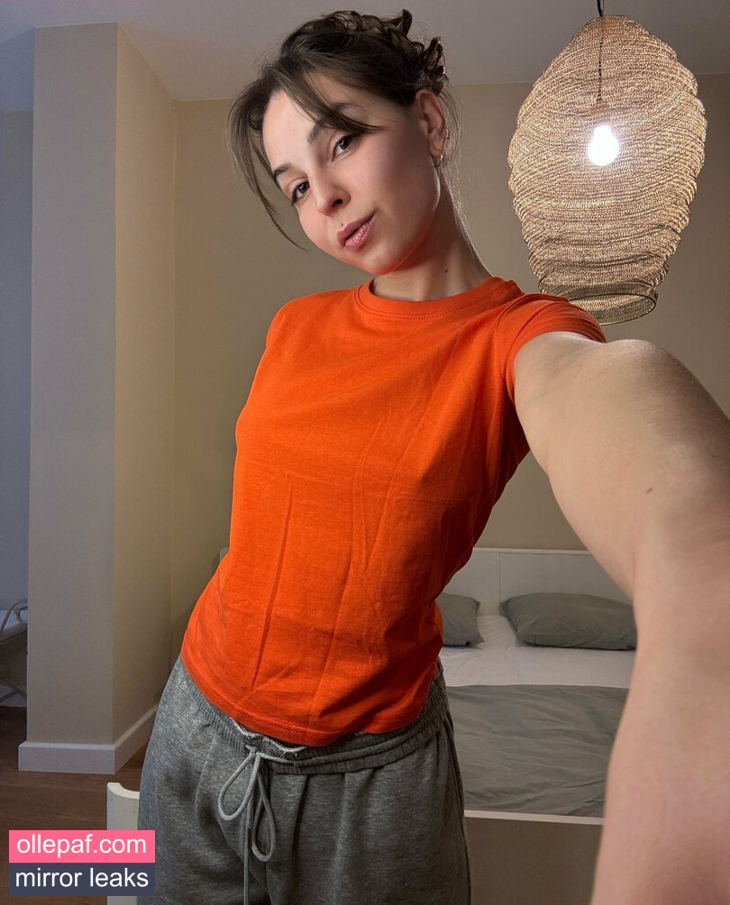 Latest Leaks amy_stone Nude #27 - Fapello