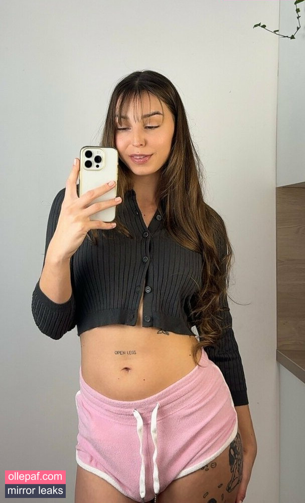 Latest Leaks amy_stone Nude #36 - Fapello