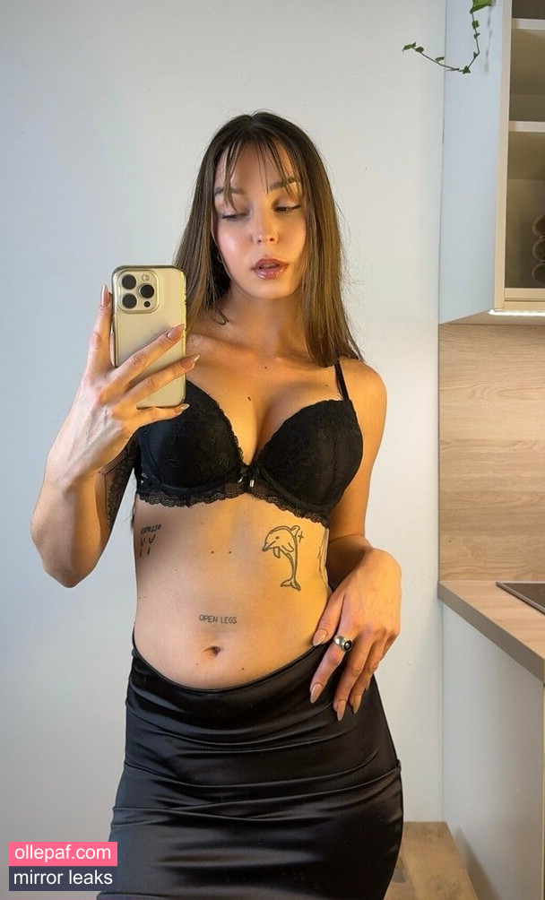 Latest Leaks amy_stone Nude #40 - Fapello