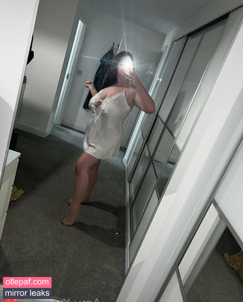 Latest Leaks amy-yasmine Nude #762 - Fapello