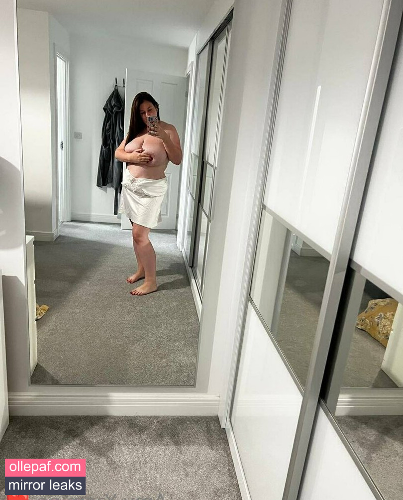 Latest Leaks amy-yasmine Nude #910 - Fapello