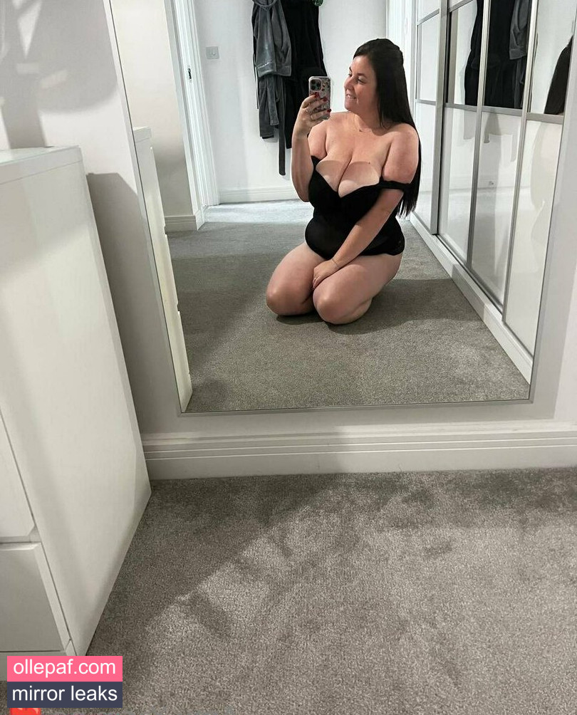 Latest Leaks amy-yasmine Nude #918 - Fapello