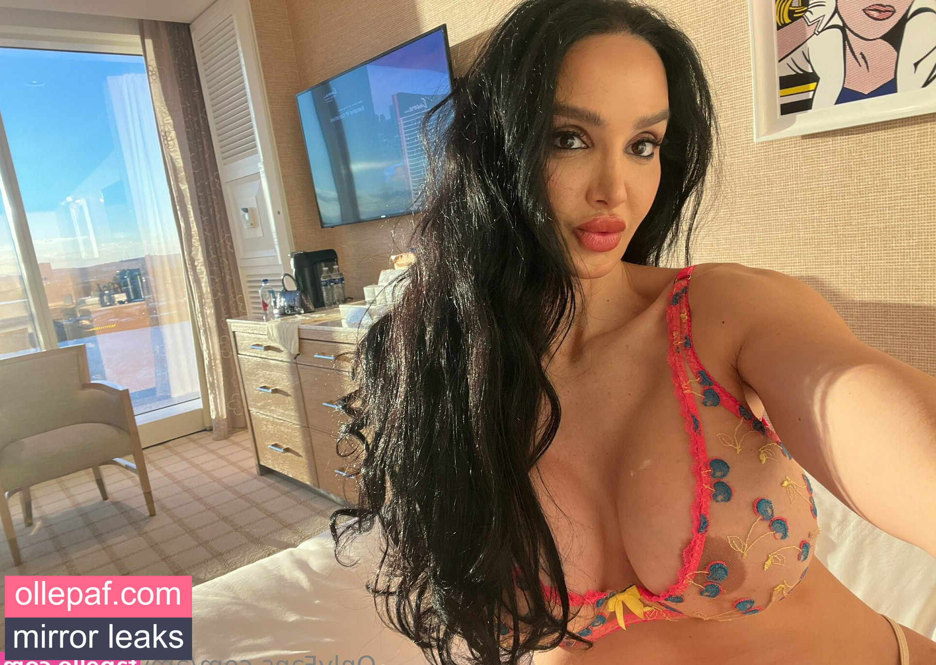 Latest Leaks amyanderssen Nude #3 - Fapello