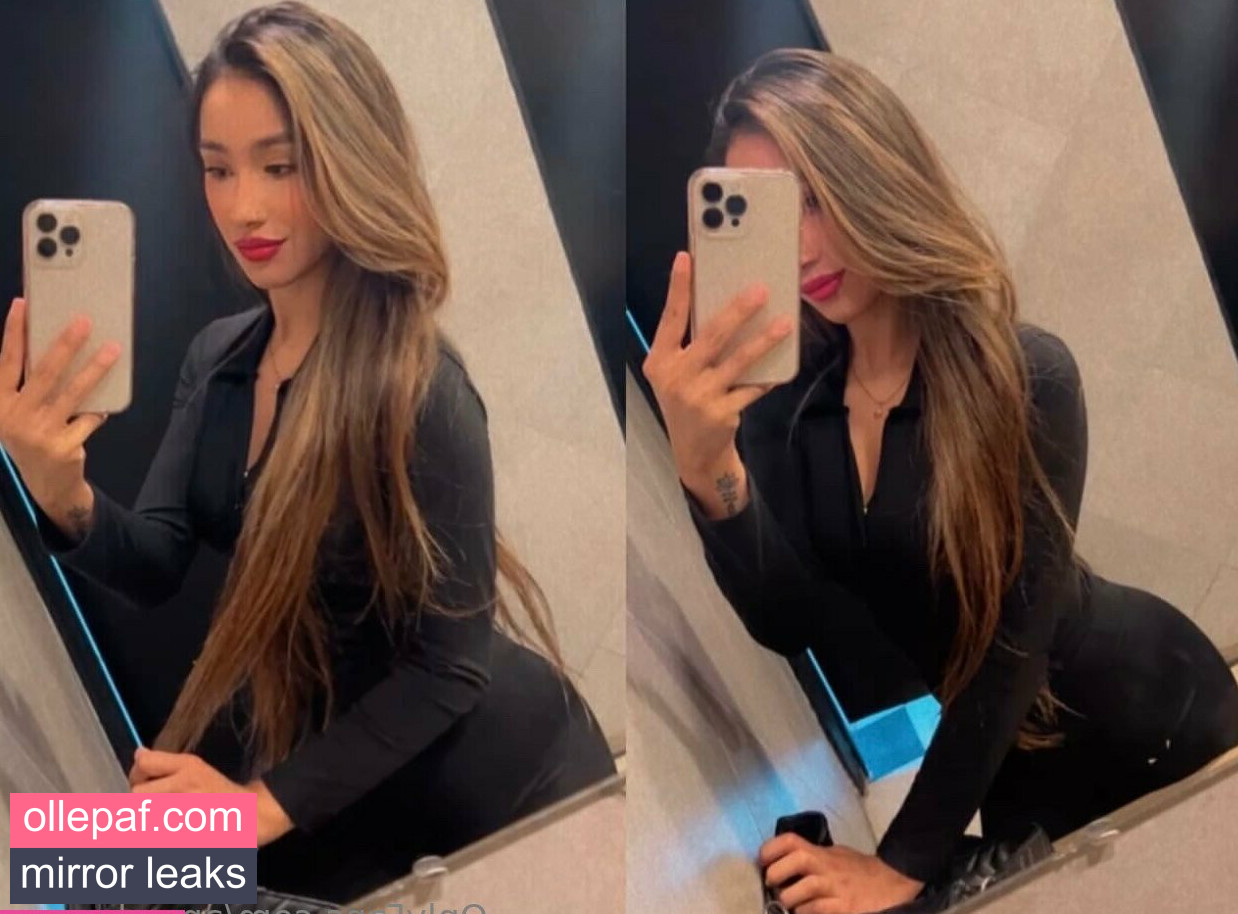 Latest Leaks amychangg Nude #19 - Fapello