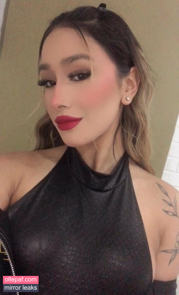 Latest Leaks amychangg Nude #33 - Fapello