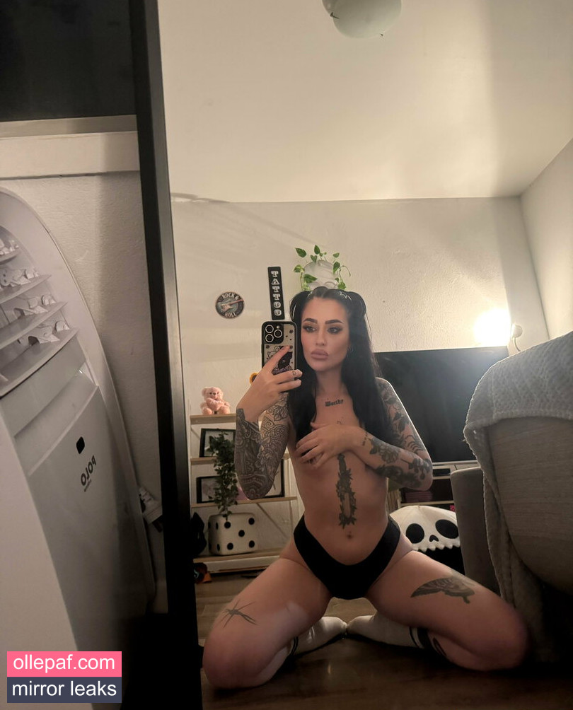 Latest Leaks Amyelrad Nude #39 - Fapello