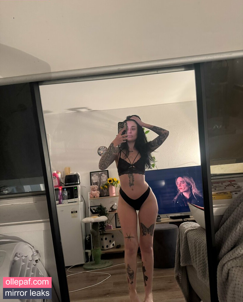 Latest Leaks Amyelrad Nude #46 - Fapello