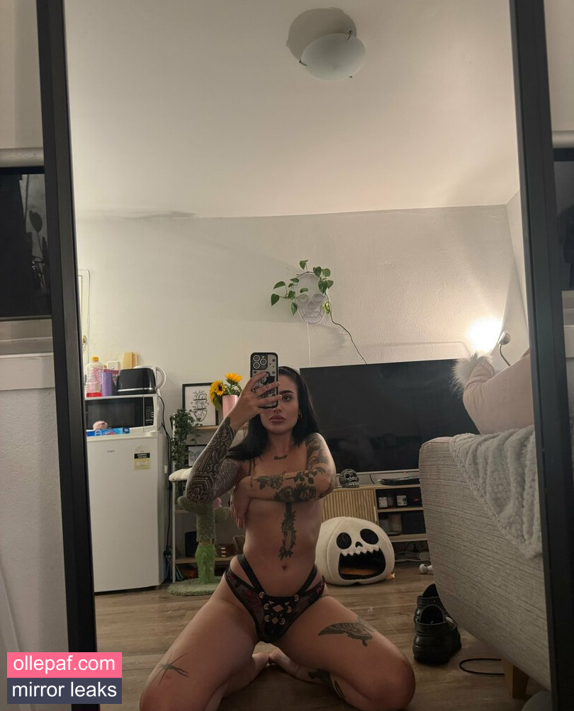 Latest Leaks Amyelrad Nude #68 - Fapello