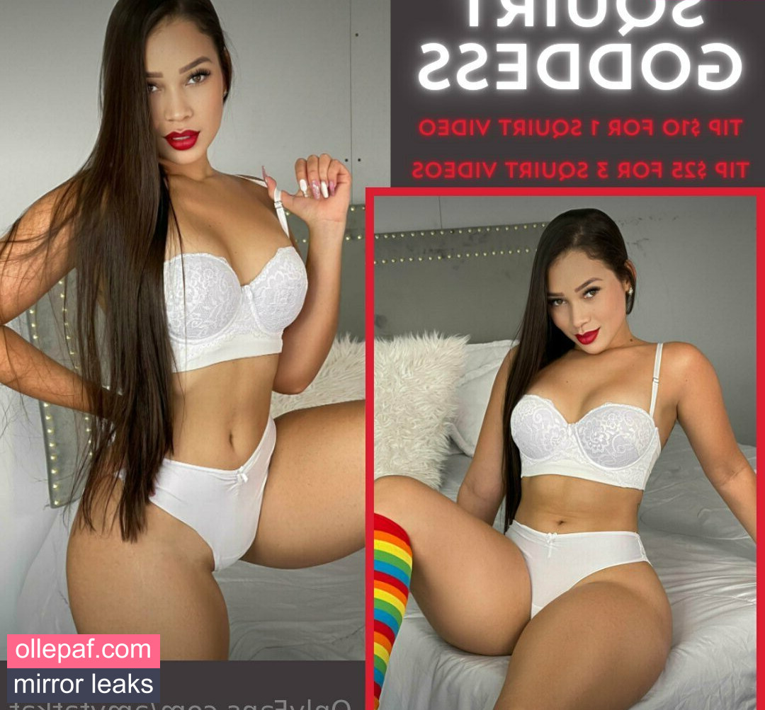 Latest Leaks amyfatkat Nude #29 - Fapello