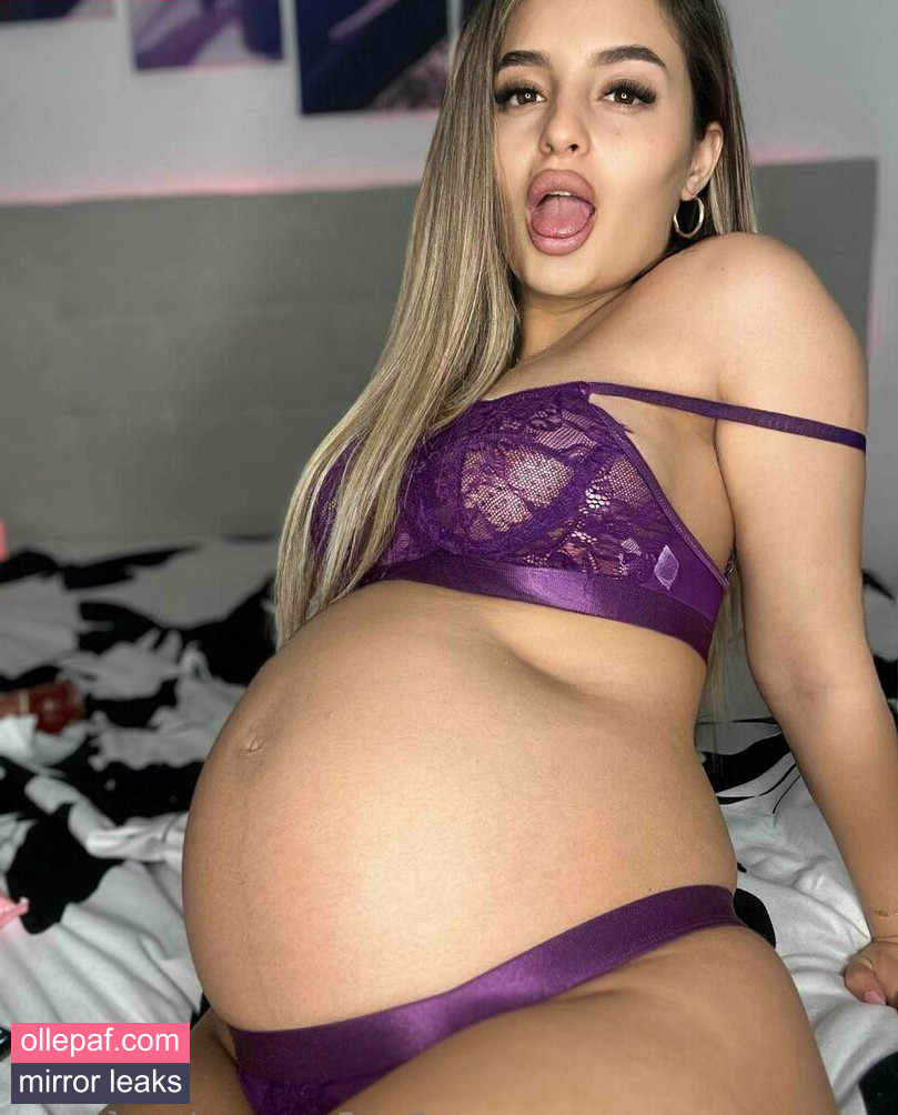 Latest Leaks amyfoxxxx Nude #46 - Fapello