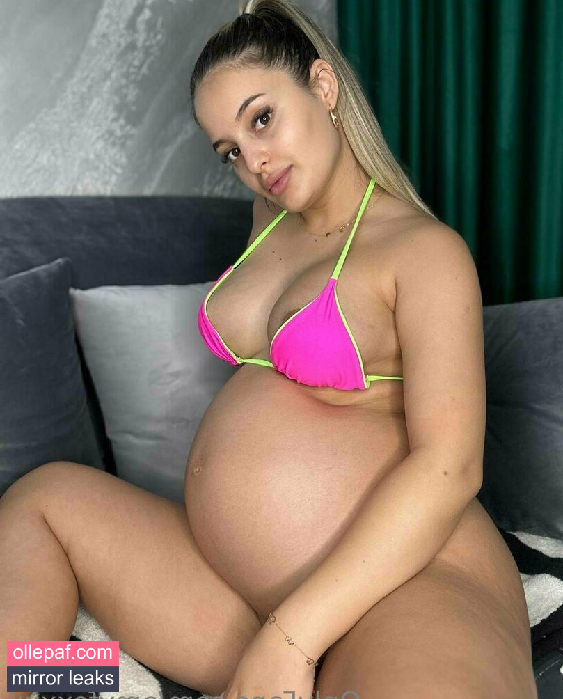 Latest Leaks amyfoxxxx Nude #88 - Fapello