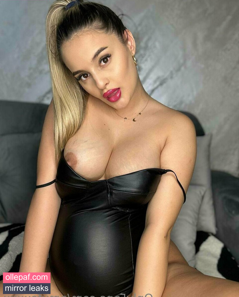 Latest Leaks amyfoxxxx Nude #89 - Fapello