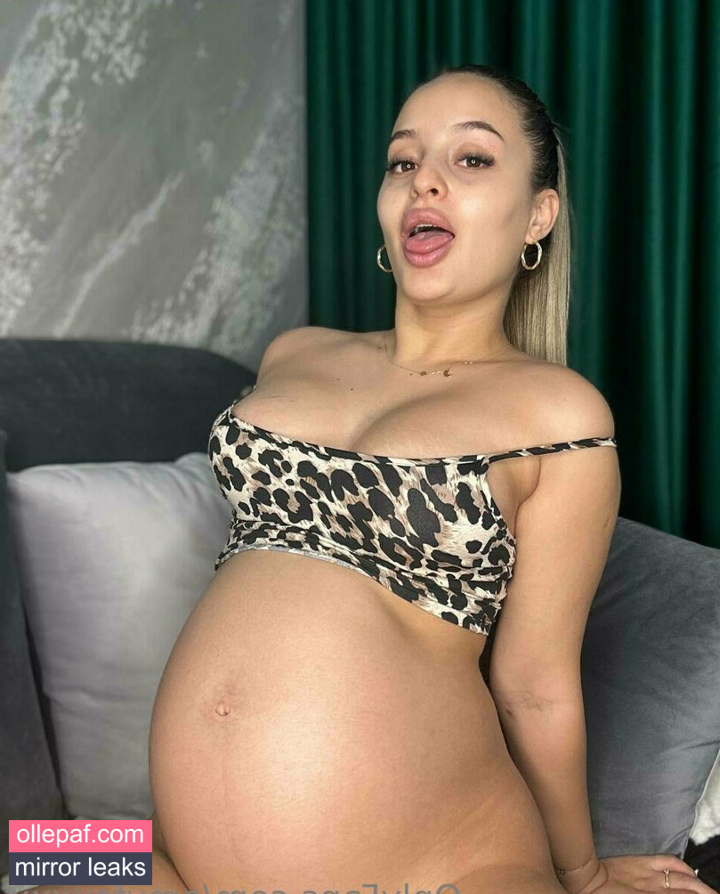 Latest Leaks amyfoxxxx Nude #90 - Fapello