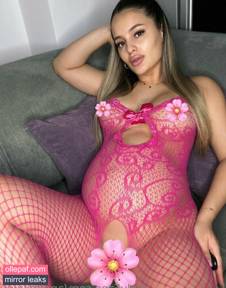 Latest Leaks amyfoxxxx Nude #92 - Fapello