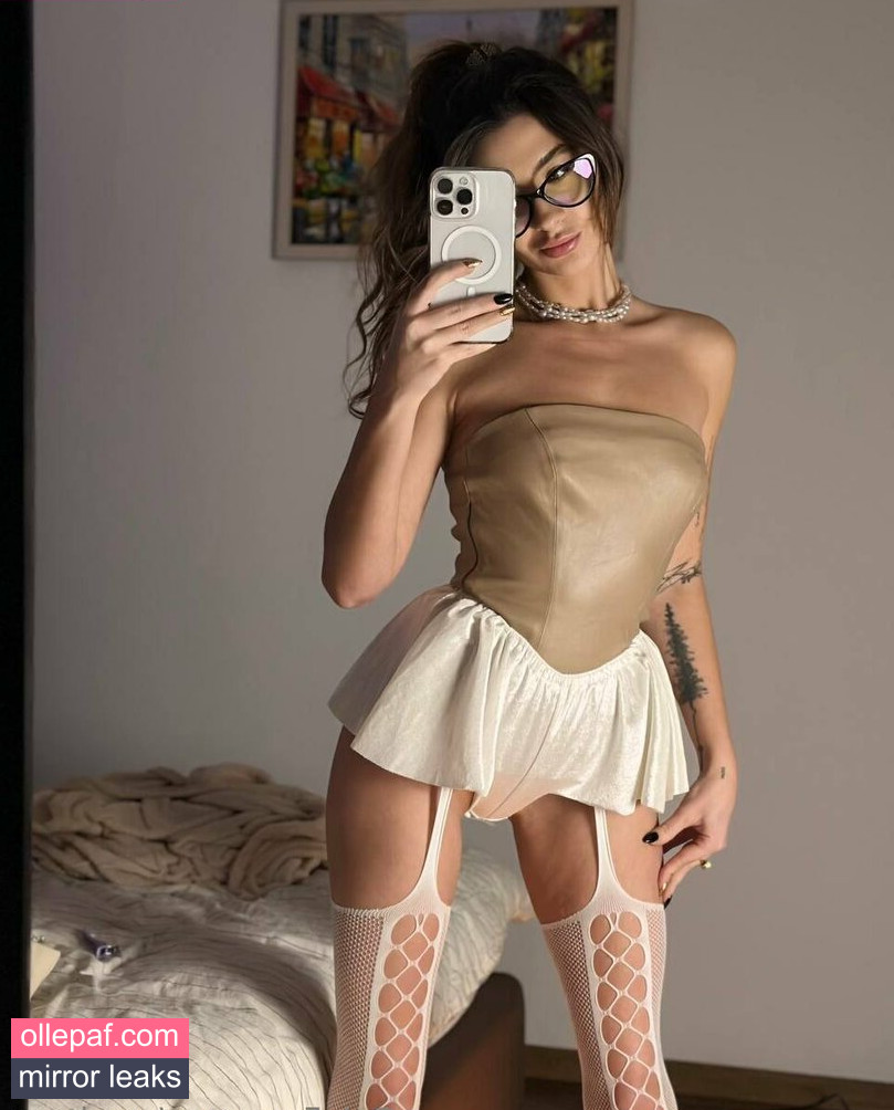 Latest Leaks amyhaze Nude #82 - Fapello