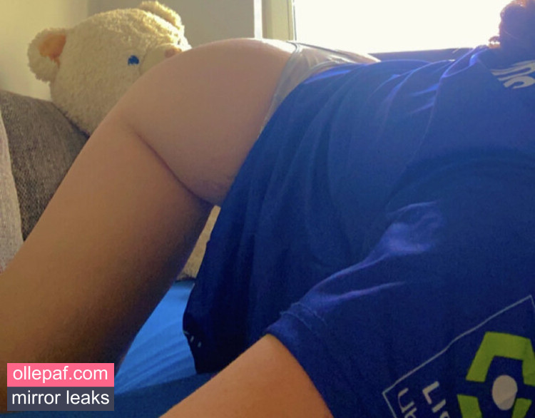 Latest Leaks Amyigt Nude #70 - Fapello