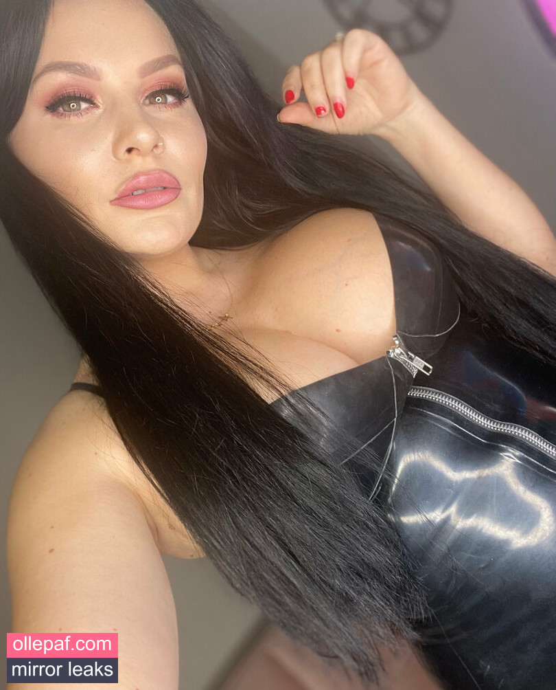 Latest Leaks amylu Nude #10 - Fapello