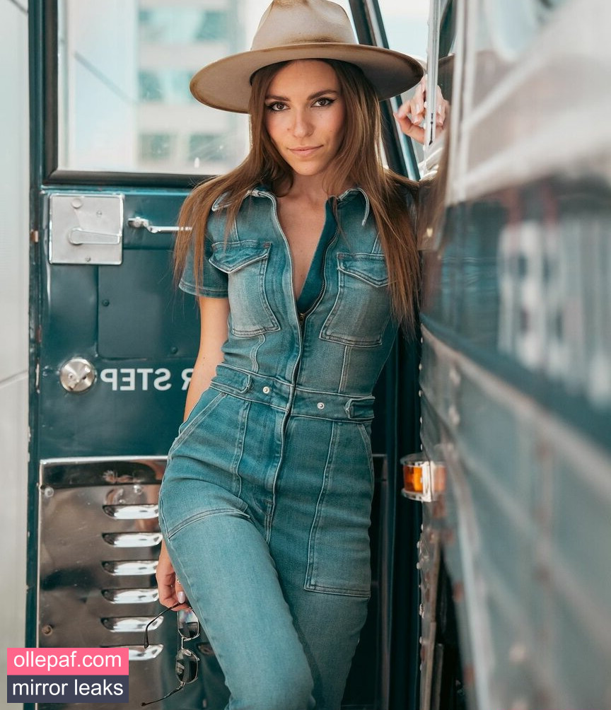 Latest Leaks Amymarie Gaertner Nude #15 - Fapello