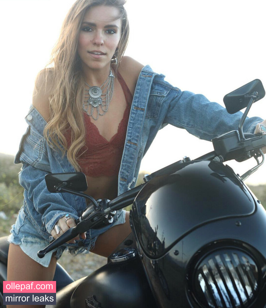 Latest Leaks Amymarie Gaertner Nude #29 - Fapello